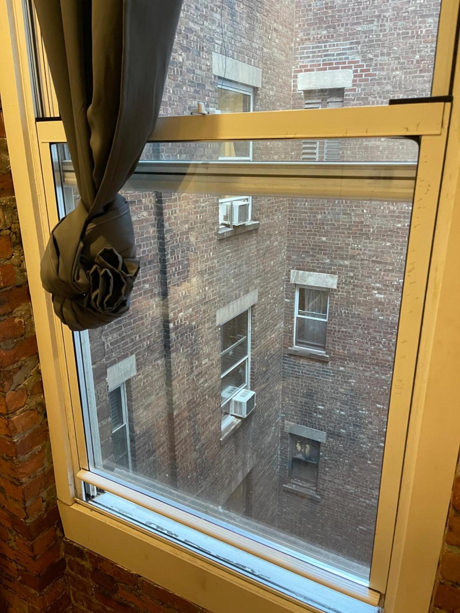 Apartment Nestel Nest 1 Bedroom *