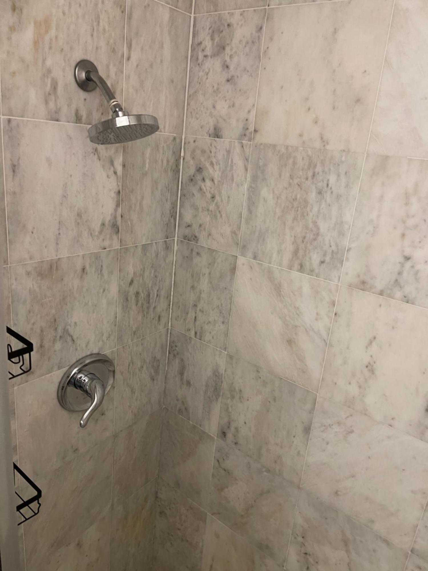Apartment Nestel Nest 1 Bedroom *