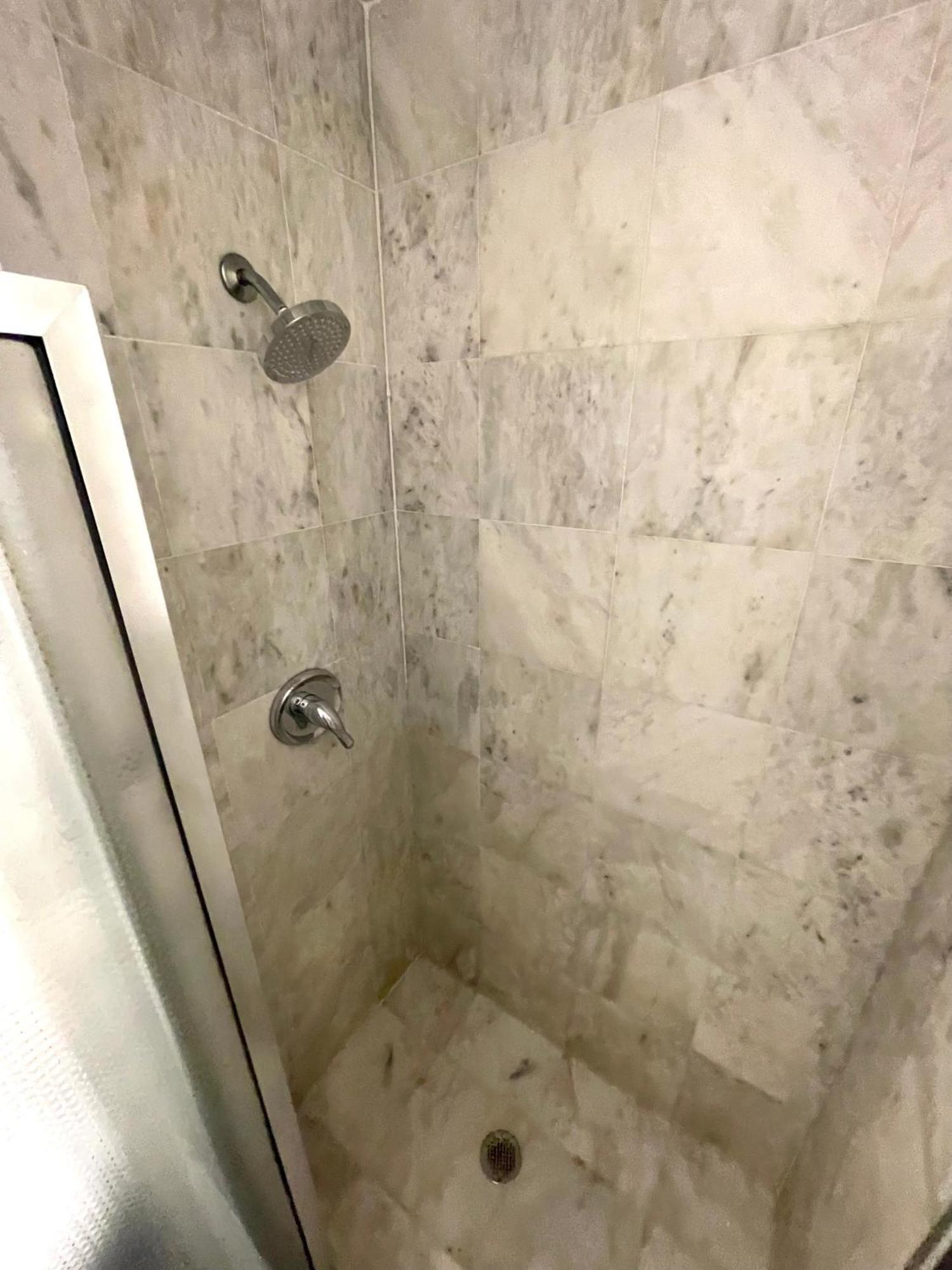 Nestel Nest 1 Bedroom Apartment New York